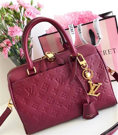 buy fake brand bags online|knockoff designer bags for sale.